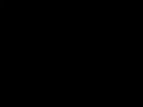热辣滚烫