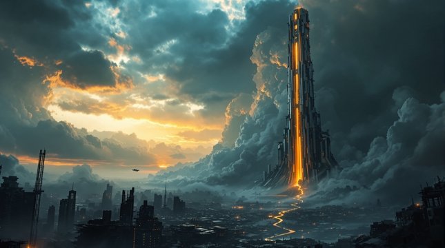流浪地球2