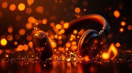 音乐分类