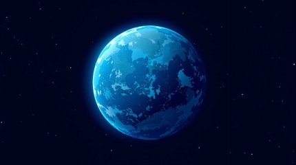 纪录片分类